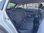 IMPREZA XV 4WD