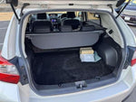 IMPREZA XV 4WD