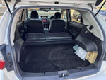 IMPREZA XV 4WD