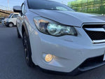 IMPREZA XV 4WD