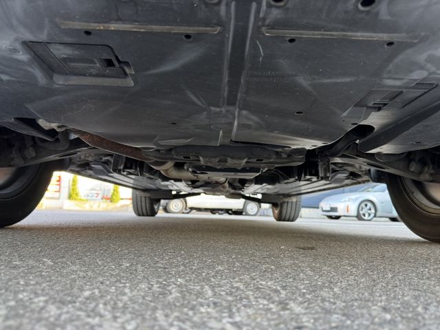 IMPREZA XV 4WD