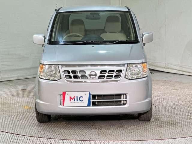 OTTI