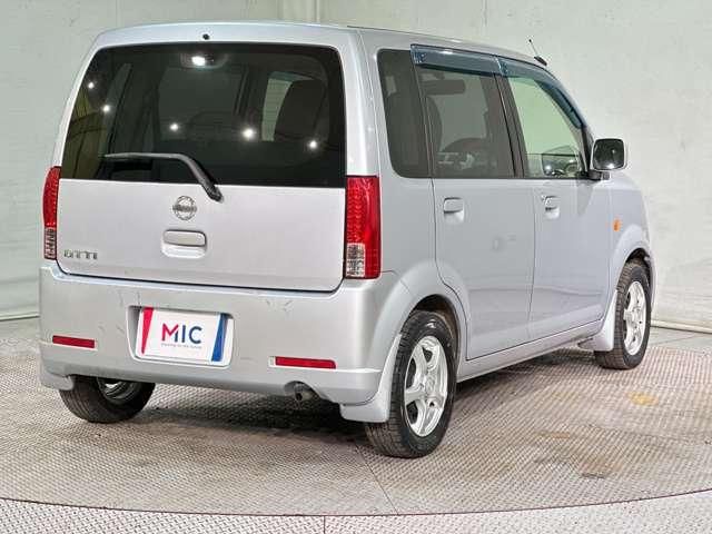 OTTI