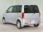 OTTI