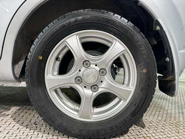 OTTI
