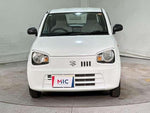 ALTO van
