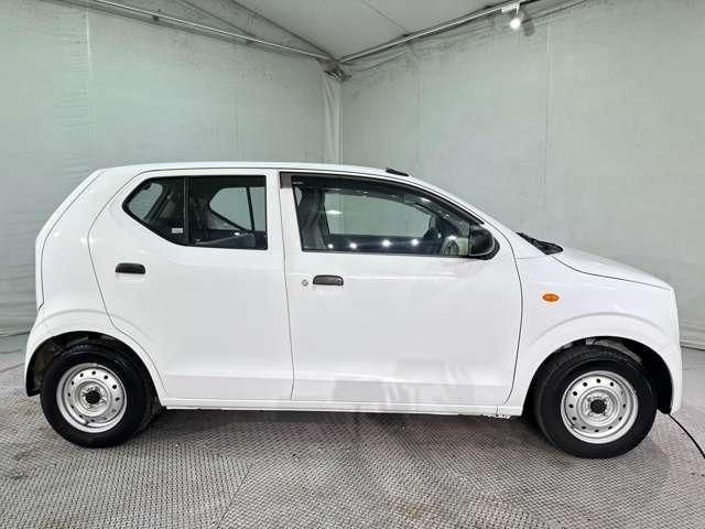 ALTO van