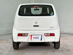 ALTO van