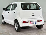 ALTO van