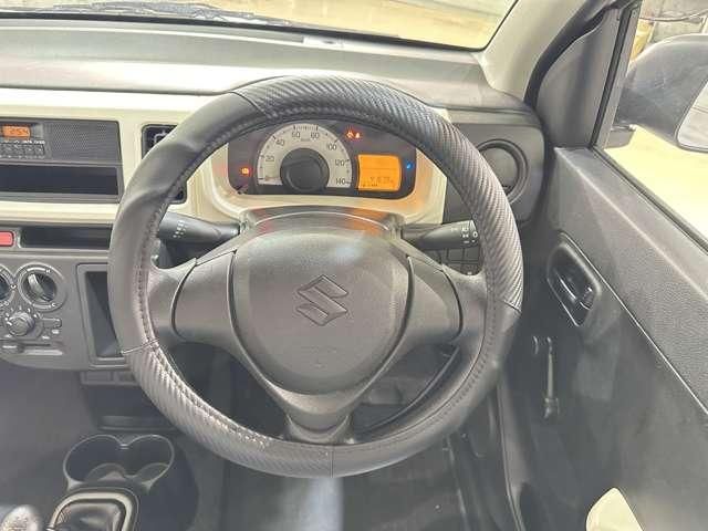 ALTO van
