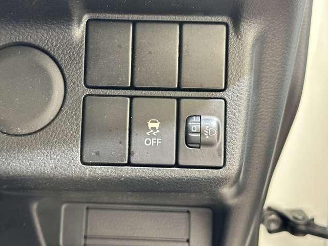 ALTO van