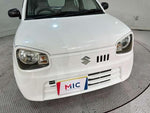 ALTO van
