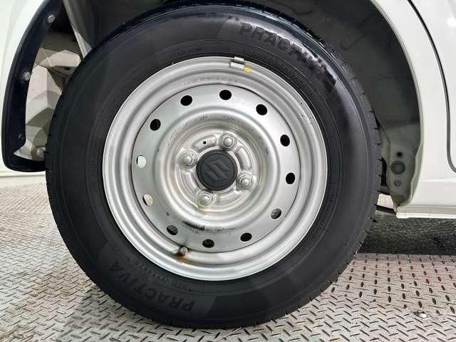 ALTO van