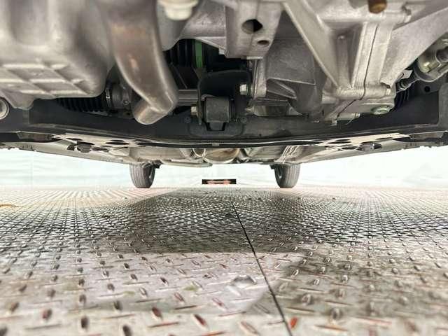 ALTO van