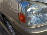 REGIUS wagon 4WD