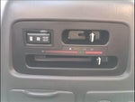 REGIUS wagon 4WD