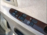 REGIUS wagon 4WD