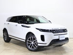 ROVER RANGE ROVER EVOGUE
