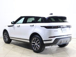ROVER RANGE ROVER EVOGUE