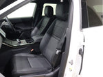 ROVER RANGE ROVER EVOGUE
