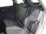 ROVER RANGE ROVER EVOGUE