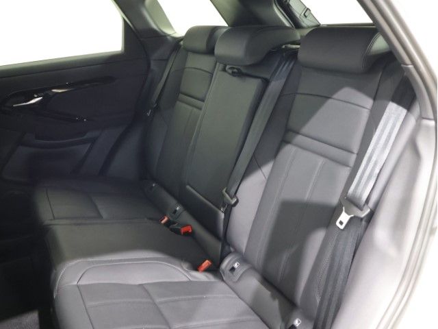 ROVER RANGE ROVER EVOGUE