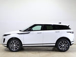 ROVER RANGE ROVER EVOGUE