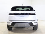 ROVER RANGE ROVER EVOGUE