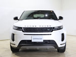 ROVER RANGE ROVER EVOGUE
