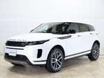 ROVER RANGE ROVER EVOGUE