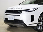 ROVER RANGE ROVER EVOGUE