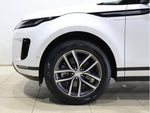 ROVER RANGE ROVER EVOGUE