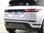 ROVER RANGE ROVER EVOGUE