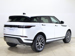 ROVER RANGE ROVER EVOGUE