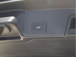 ROVER RANGE ROVER EVOGUE