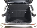 ROVER RANGE ROVER EVOGUE