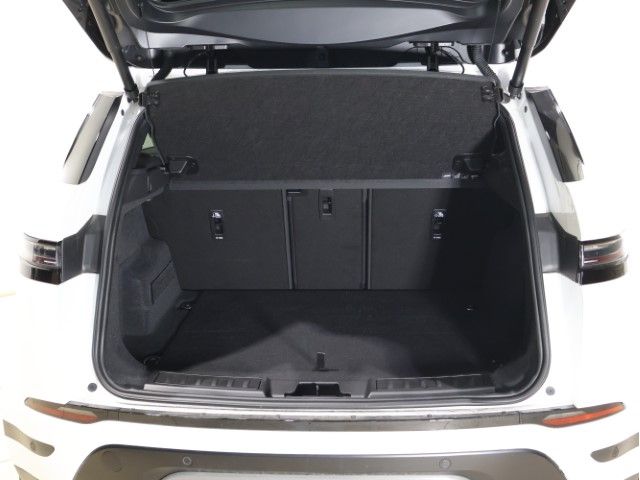ROVER RANGE ROVER EVOGUE