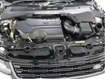 ROVER RANGE ROVER EVOGUE