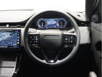 ROVER RANGE ROVER EVOGUE