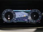ROVER RANGE ROVER EVOGUE