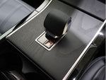 ROVER RANGE ROVER EVOGUE
