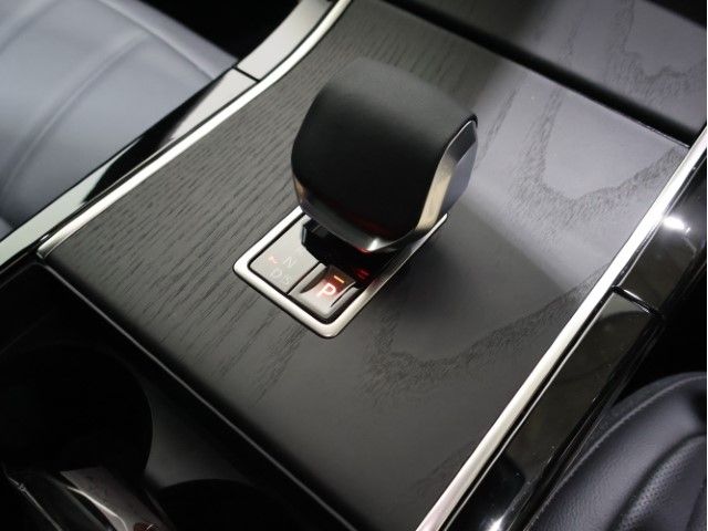 ROVER RANGE ROVER EVOGUE