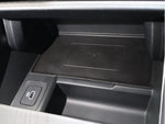 ROVER RANGE ROVER EVOGUE