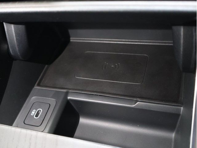 ROVER RANGE ROVER EVOGUE