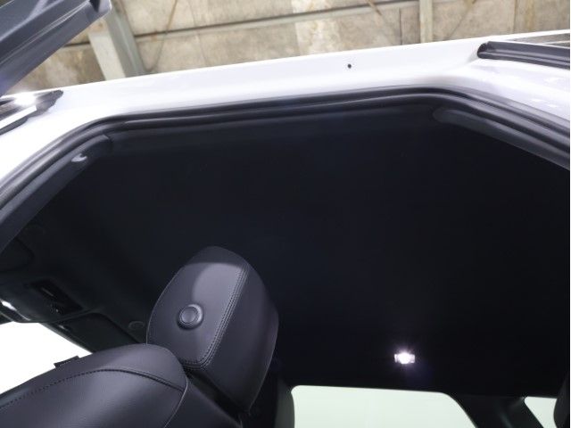 ROVER RANGE ROVER EVOGUE