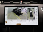 ROVER RANGE ROVER EVOGUE
