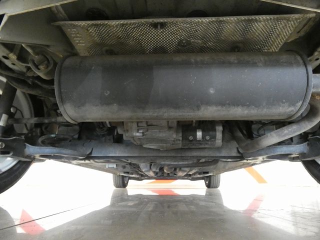 NOTE 4WD