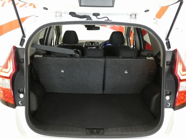 NOTE 4WD