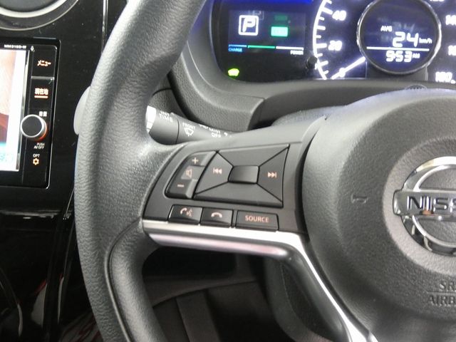 NOTE 4WD