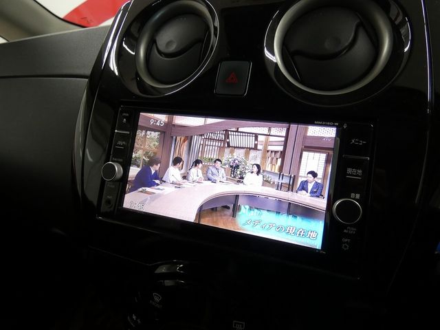 NOTE 4WD
